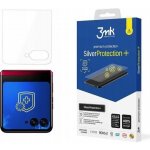 Ochranná fólie 3MK Motorola Razr 50 Ultra – Zboží Živě Ochranná fólie 3MK Motorola Razr 50 Ultra – Zboží Živě