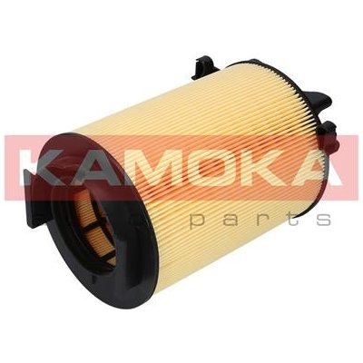 KAMOKA Vzduchový filtr F215401
