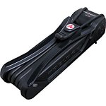 Trelock FS 300/85 – Zboží Mobilmania
