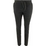 Athl. Dpt. Luciana Lead šedá – Hledejceny.cz