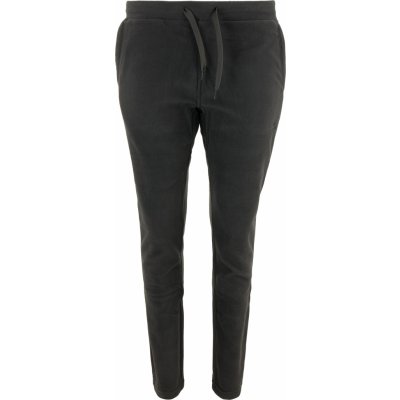 Athl. Dpt. Luciana Lead šedá – Hledejceny.cz