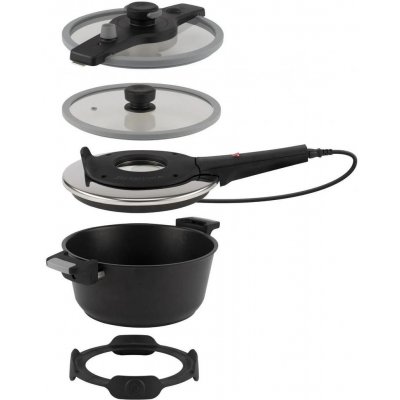 Remoska Tria T41/41 – Zboží Dáma Remoska Tria T41/41 – Zboží Dáma