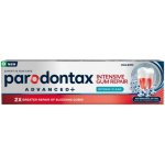Parodontax Intensive Gum Repair Intense Clean 75 ml – Hledejceny.cz