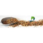 Höveler Kräuter Müsli bylinná směs pro podporu dýchání 20 kg – Zboží Dáma