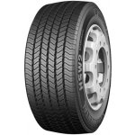 Continental HSW2 SCANDINAVIA 355/50 R22,5 156K | Zboží Auto