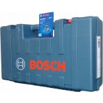 Bosch GLL 3-80 G 0601063Y00 – Sleviste.cz