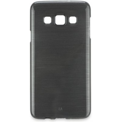 Pouzdro Jelly Case Samsung G935 Galaxy S7 Edge černé – Zbozi.Blesk.cz