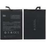 Xiaomi BM50 – Sleviste.cz