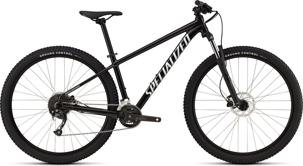 Specialized ROCKHOPPER BASE KH 2026