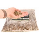 Terrario Endau Park Soil Medium 5 l – Zboží Dáma