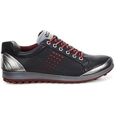 Ecco Biom Hybrid 2 Mens black – Zboží Dáma
