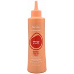 Fanola Vitamins Energy Detox bahenní scrub-gel 195 ml – Hledejceny.cz