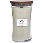 WoodWick Fireside 609,5 g – Zbozi.Blesk.cz