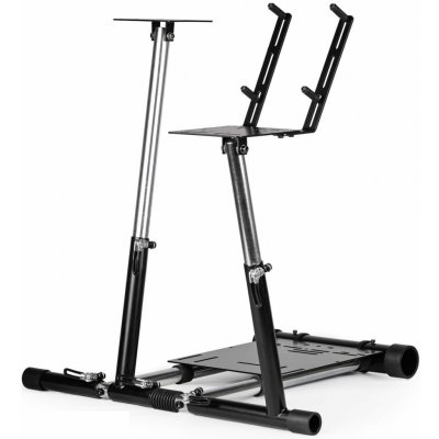 Wheel Stand Pro Farm Truck (V3) černý – Zboží Živě