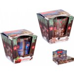 Bartek Candles Charming Christmas Baked Apple 115 g – Zboží Mobilmania