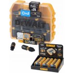 DeWalt PZ2 25 ks DT70556T – Zboží Dáma