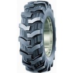 Mitas TG-1 16,9-28 151A6 TL