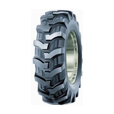 Mitas TG-1 16,9-28 151A6 TL | Zboží Auto