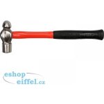 YATO Kladivo klempířské 450g – Zboží Dáma