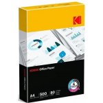 KODAK A4, 80 g, 500 listů – Zbozi.Blesk.cz