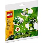 LEGO® 30564 Build your own monster polybag – Zbozi.Blesk.cz