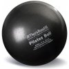 Gymnastický míč THERA-BAND Overball / Pilates Ball 26 cm