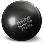 THERA-BAND Overball / Pilates Ball 26 cm – Sleviste.cz