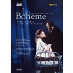 Puccini, G. - La Boheme – Hledejceny.cz