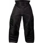 Fatpipe GK Pants – Zbozi.Blesk.cz