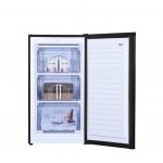 PRIMO PR150DV – Sleviste.cz