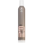 Wella Eimi Natural Volume Mousse 500 ml – Zboží Dáma