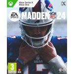 Madden NFL 24 – Hledejceny.cz
