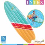 Intex 58152 Surf – Sleviste.cz