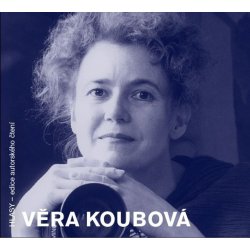 Věra Koubová