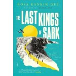 Last Kings of Sark – Zbozi.Blesk.cz
