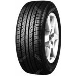 Bridgestone Blizzak LM001 245/50 R18 100H – Hledejceny.cz