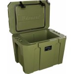 Petromax Chladící box 50l – Zboží Mobilmania