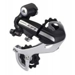 Shimano Acera RD-M360 – Zboží Dáma