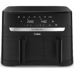 Tefal EY 901 N – Zboží Dáma