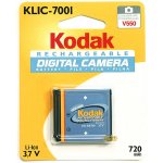 Kodak klic-7001 – Hledejceny.cz