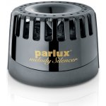 Parlux Melody Silencer – Zboží Dáma