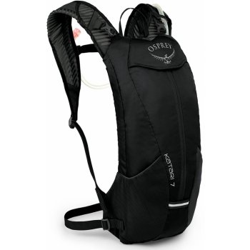 Osprey Katari 7l black