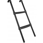 inSPORTline Flea schůdky k trampolínám 183 a 244cm délka 60cm – Zboží Dáma