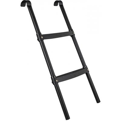inSPORTline Flea schůdky k trampolínám 183 a 244cm délka 60cm – Zboží Dáma