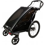 Thule Chariot Sport single – Zboží Dáma