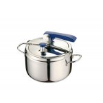 Barazzoni Bonita 5l – Sleviste.cz