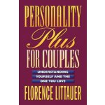 Personality Plus for Couples – Sleviste.cz