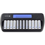 everActive NC-1200 – Zboží Živě