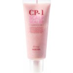 ESTHETIC HOUSE CP-1 Head Spa vlasový peeling s Himalajskou solí 230 ml – Hledejceny.cz