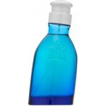 Giorgio Beverly Hills Ocean Dream toaletní voda pánská 100 ml – Hledejceny.cz